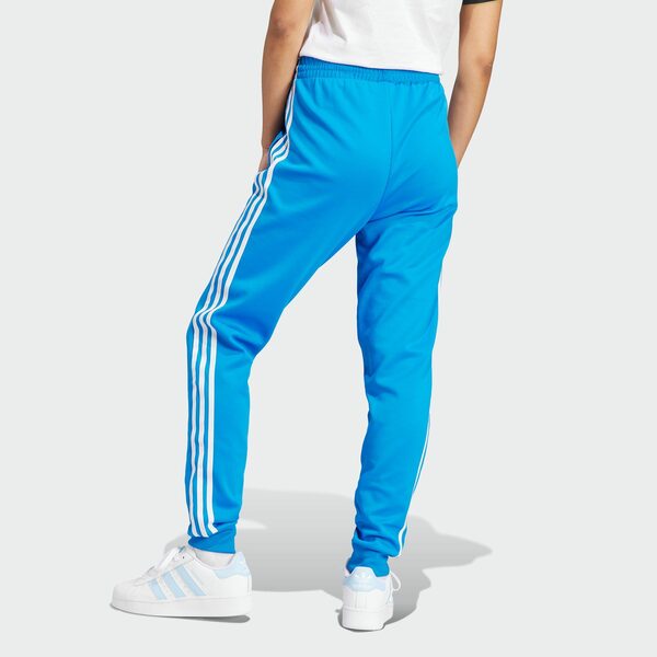 Bild 2 von adidas Originals Sporthose ADICOLOR CLASSICS CUFFED (1-tlg)