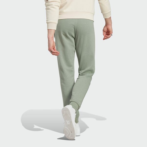 Bild 2 von adidas Originals Sporthose ESSENTIALS+ MADE WITH HEMP (1-tlg)
