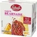 Bild 1 von Lukull Sauce Béarnaise (250 ml)