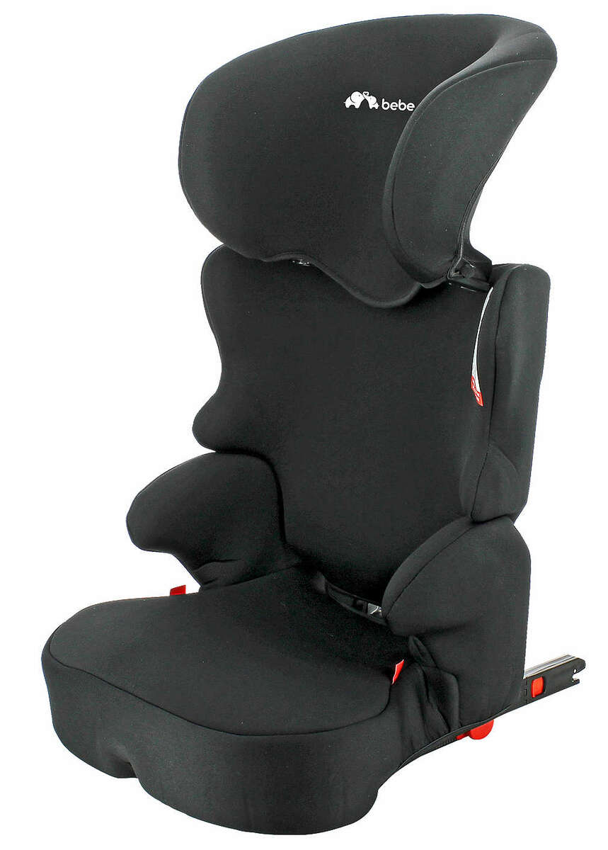 Bild 1 von BEBECONFORT Kindersitz »Road Fix LT«