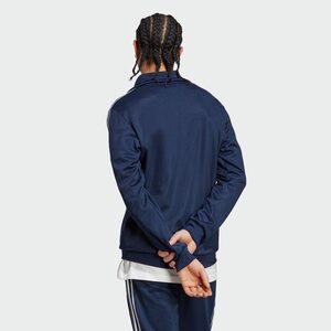 adidas Originals Trainingsjacke ADICOLOR CLASSICS BECKENBAUER ORIGINALS