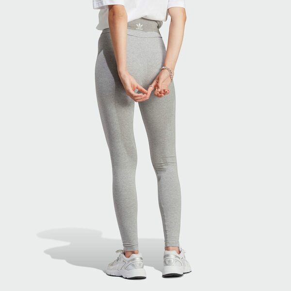 Bild 2 von adidas Originals Leggings ADICOLOR ESSENTIALS (1-tlg)