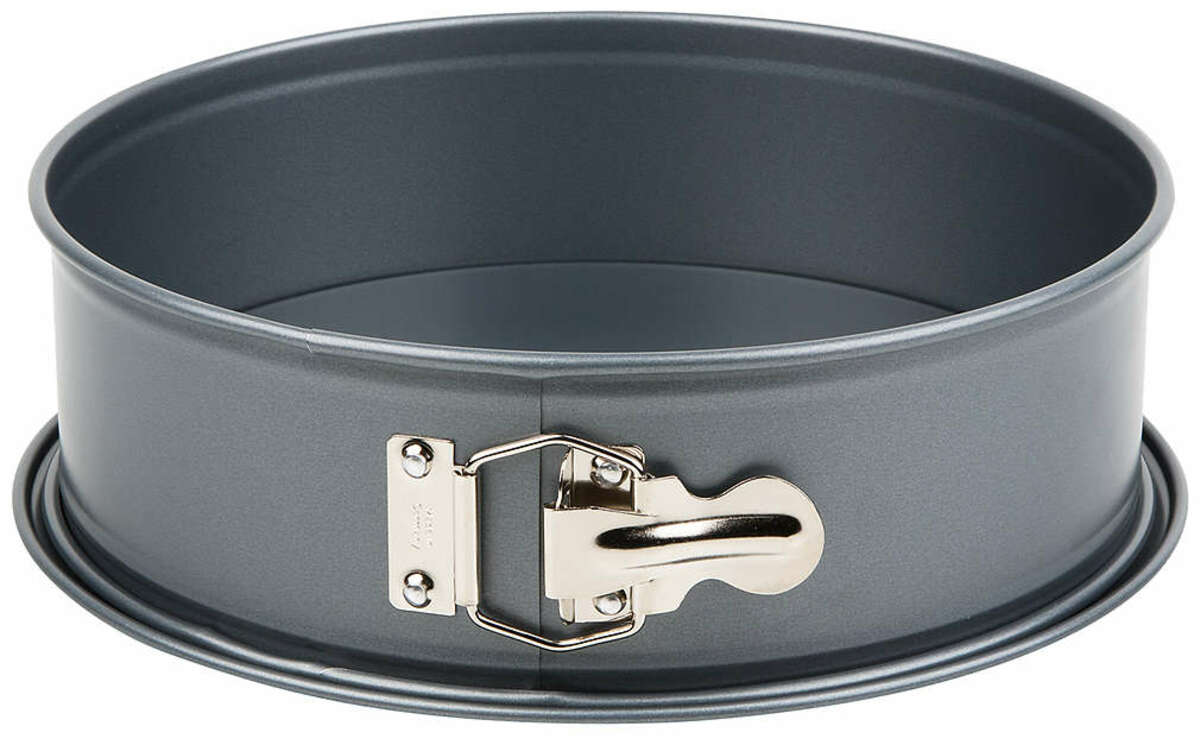 Bild 1 von KAISER Springform »Gourmet«