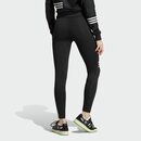 Bild 2 von adidas Originals Leggings LEGGINGS (1-tlg)