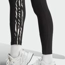 Bild 4 von adidas Originals Leggings 3-STREIFEN ZEBRA ANIMAL INFILL (1-tlg)