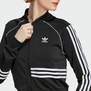 Bild 4 von adidas Originals Outdoorjacke CROP TRAININGSJACKE