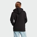 Bild 1 von adidas Originals Kapuzensweatshirt ADICOLOR ESSENTIALS REGULAR HOODIE