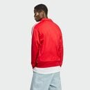 Bild 3 von adidas Originals Trainingsjacke ADICOLOR CLASSICS FIREBIRD ORIGINALS