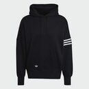 Bild 2 von adidas Originals Kapuzensweatshirt ADICOLOR NEUCLASSICS HOODIE