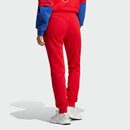 Bild 2 von adidas Originals Sporthose ADICOLOR ESSENTIALS FLEECE SLIM (1-tlg)