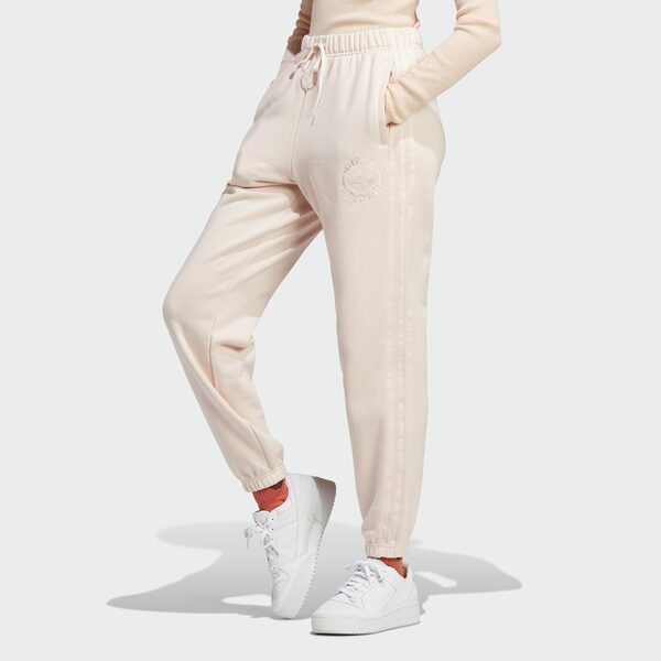 Bild 1 von adidas Originals Sporthose JOGGER PANTS (1-tlg)