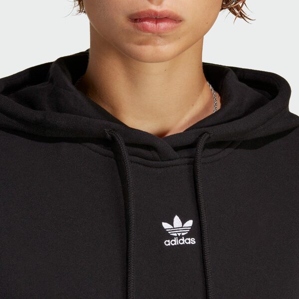 Bild 2 von adidas Originals Kapuzensweatshirt ADICOLOR ESSENTIALS REGULAR HOODIE