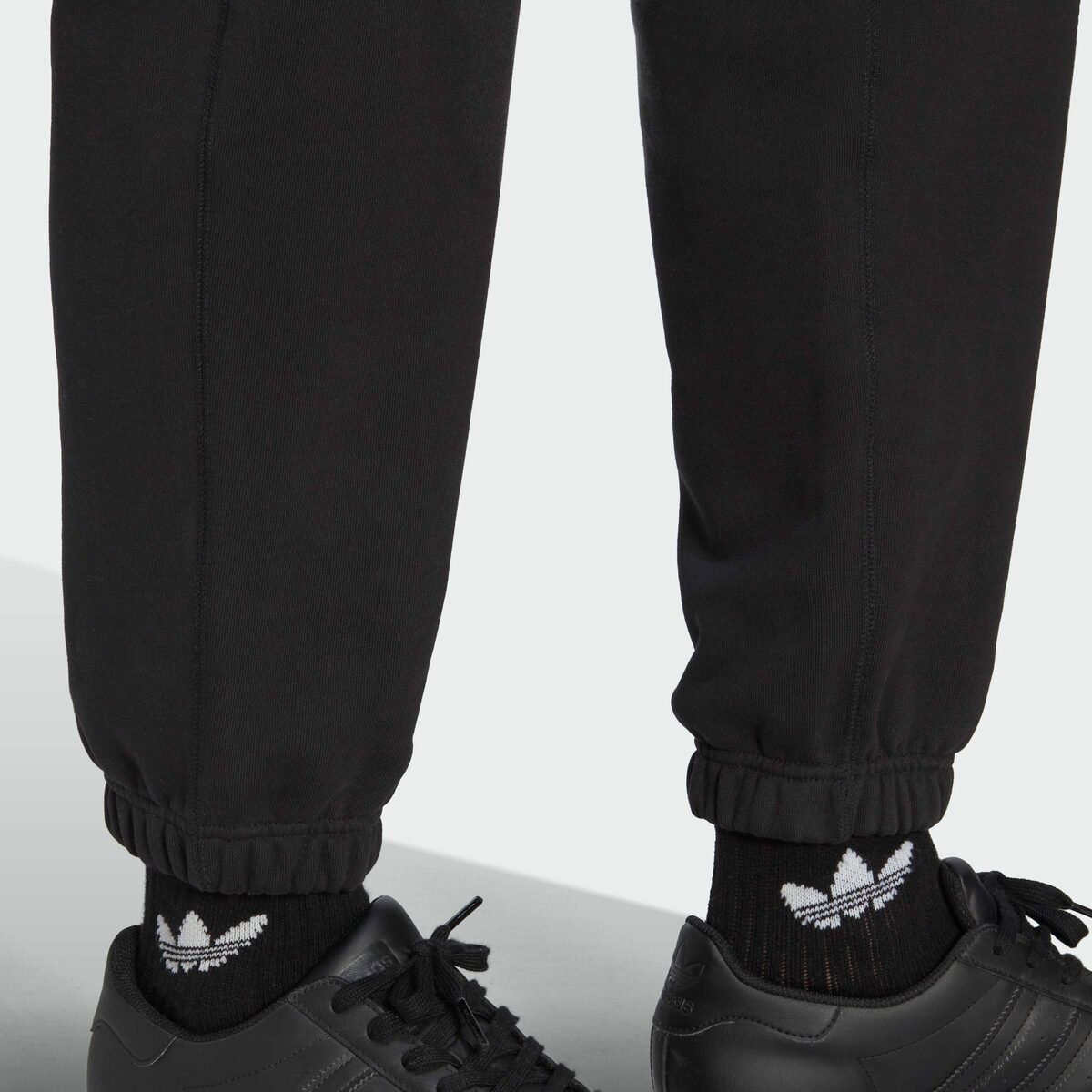 Bild 3 von adidas Originals Sporthose PREMIUM ESSENTIALS (1-tlg)