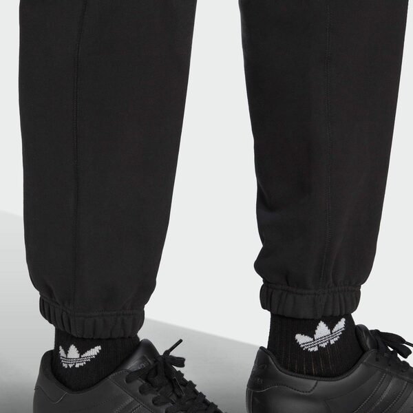 Bild 3 von adidas Originals Sporthose PREMIUM ESSENTIALS (1-tlg)