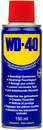 Bild 1 von WD-40 Multifunktionsspray