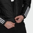 Bild 4 von adidas Sportswear Outdoorjacke ITAVIC 3STREIFEN LIGHT HOODED