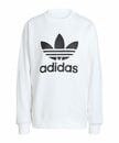 Bild 1 von adidas Originals Sweater Crew Sweatshirt Damen