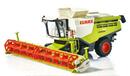 Bild 2 von Happy People RC CLAAS Traktor oder Mähdrescher