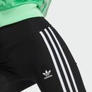 Bild 4 von adidas Originals Sporthose ALWAYS ORIGINAL RADLERHOSE (1-tlg)