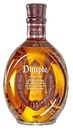 Bild 1 von Dimple Golden Selection Blended Scotch Whisky 40 % Vol. (0,7 l)