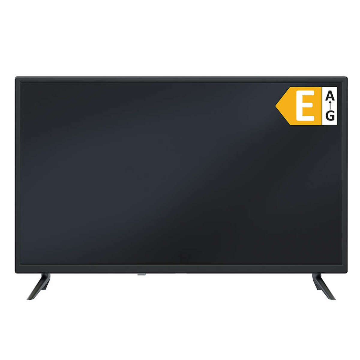 Bild 1 von JTC LED-Smart-TV »S32H33250MK«