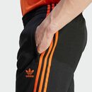 Bild 3 von adidas Originals Sporthose ADICOLOR CLASSICS SST (1-tlg)