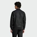 Bild 2 von adidas Originals Trainingsjacke GRAPHICS MONOGRAM SST ORIGINALS