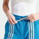 Bild 3 von adidas Originals Sporthose ADICOLOR 70S 3STREIFEN (1-tlg)