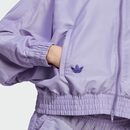 Bild 3 von adidas Originals Outdoorjacke ADICOLOR NEUCLASSICS ORIGINALS