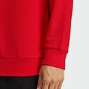 Bild 4 von adidas Originals Sweatshirt ADICOLOR CLASSICS TREFOIL