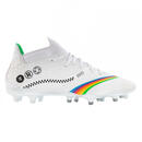 Bild 1 von Damen/Herren Fussballschuhe FG - Viralto III.Elite FG Racing Weiß