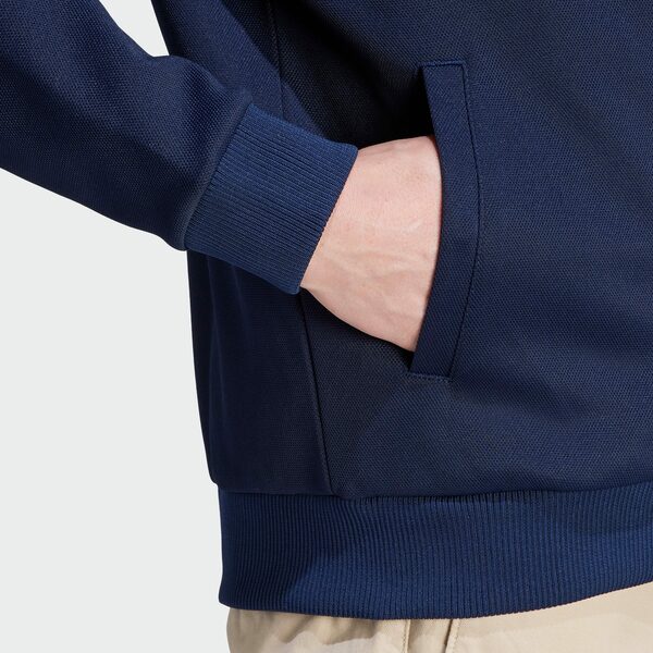 Bild 2 von adidas Originals Trainingsjacke ADICOLOR 70S ORIGINALS