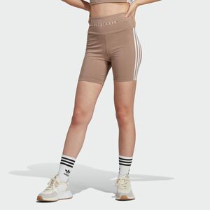 adidas Originals Sporthose SHORT (1-tlg)