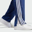 Bild 3 von adidas Originals Sporthose FIREBIRD TP (1-tlg)