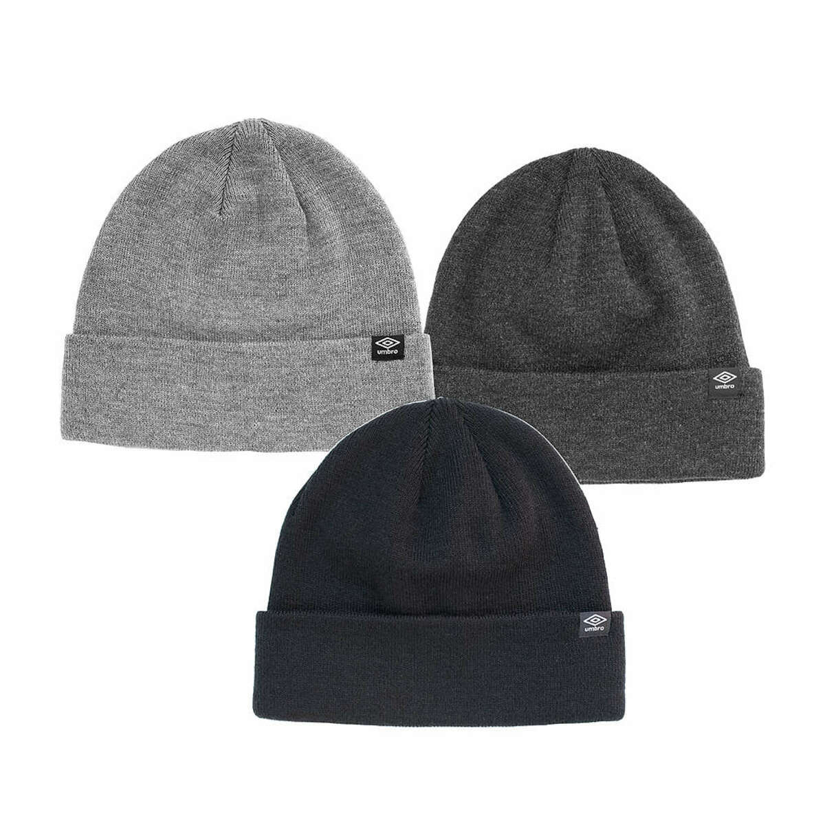 Bild 1 von UMBRO Strickmütze
