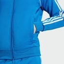 Bild 2 von adidas Originals Trainingsjacke SST TT