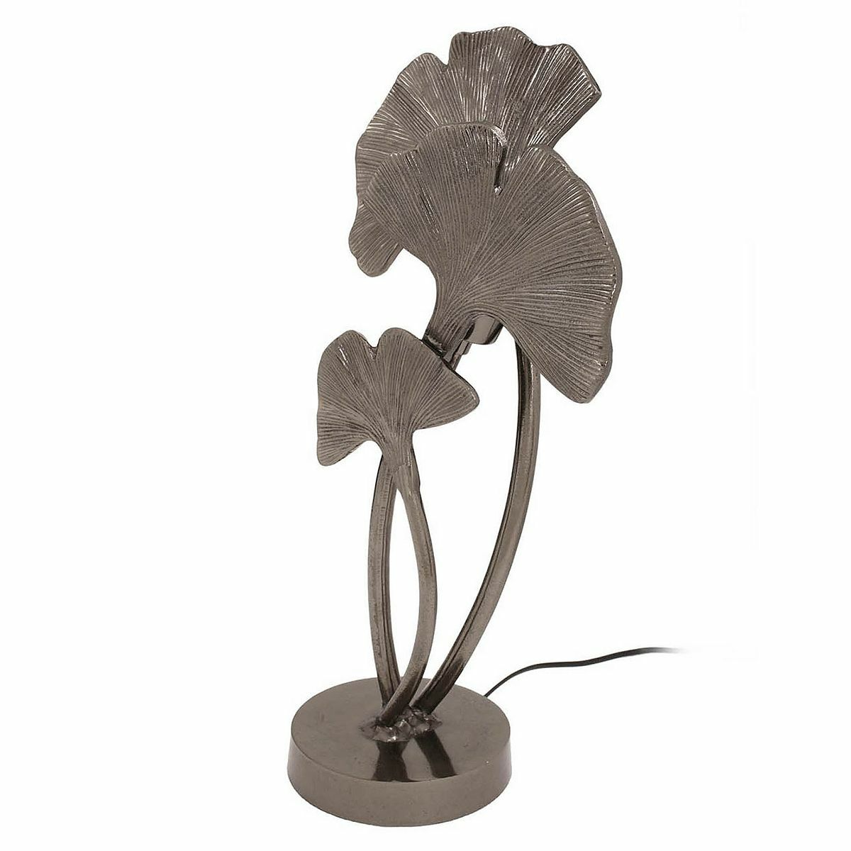 Bild 1 von KAYOOM Tischlampe Bailey 300