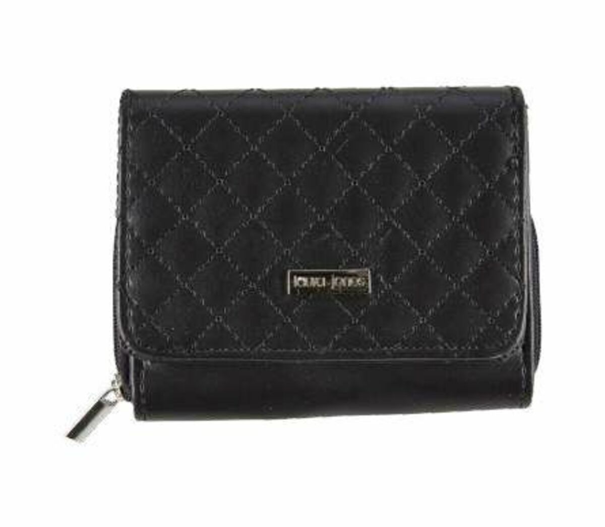 Bild 2 von Geldbörsen für Damen oder Herren