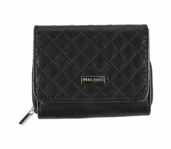 Bild 2 von Geldbörsen für Damen oder Herren