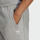 Bild 3 von adidas Originals Shorts TREFOIL ESSENTIALS (1-tlg)