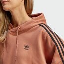 Bild 4 von adidas Originals Kapuzensweatshirt CROP HOODIE