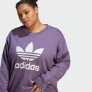 Bild 3 von adidas Originals Sweatshirt TRF CREW SWEAT