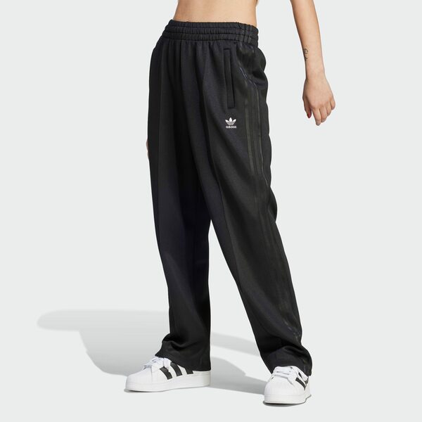 Bild 1 von adidas Originals Sporthose ADICOLOR CLASSICS OVERSIZED SST (1-tlg)