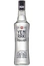 Bild 1 von Yeni Raki 45 % Vol. (0,7 l)