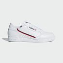 Bild 2 von adidas Originals CONTINENTAL 80 Sneaker