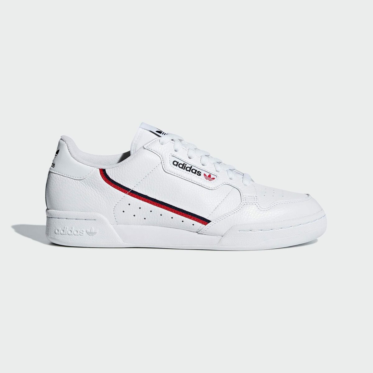 Bild 2 von adidas Originals CONTINENTAL 80 Sneaker