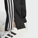 Bild 3 von adidas Originals Sporthose ADICOLOR CLASSICS FIREBIRD (1-tlg)