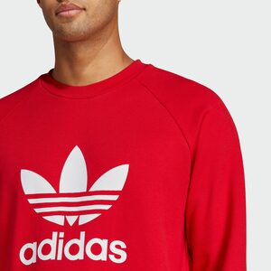 adidas Originals Sweatshirt ADICOLOR CLASSICS TREFOIL