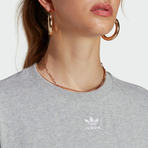 Bild 1 von adidas Originals T-Shirt TEE