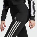 Bild 4 von adidas Originals Leggings LEGGINGS (1-tlg)